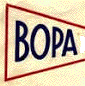 BOPA