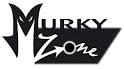 Murky Zone