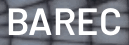 barec