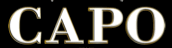 capo
