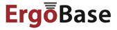 ergobase