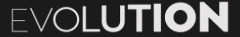 evolution