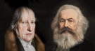 Hegel-Marx