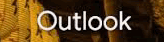 outlook