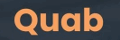 quab