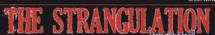 strangulation