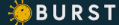 burst