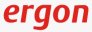 ergon