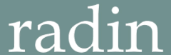 radin